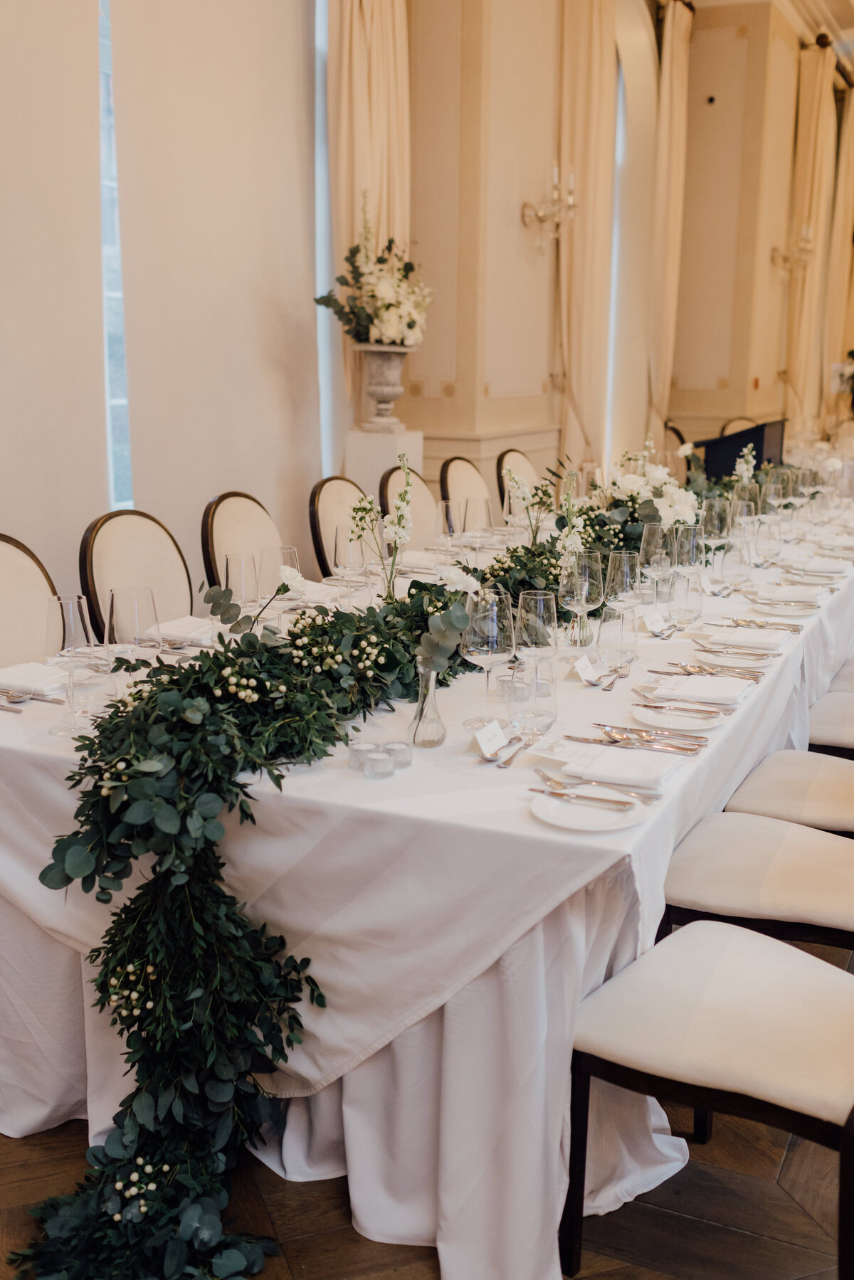 Cashel-Palace-Wedding-Photographer-038