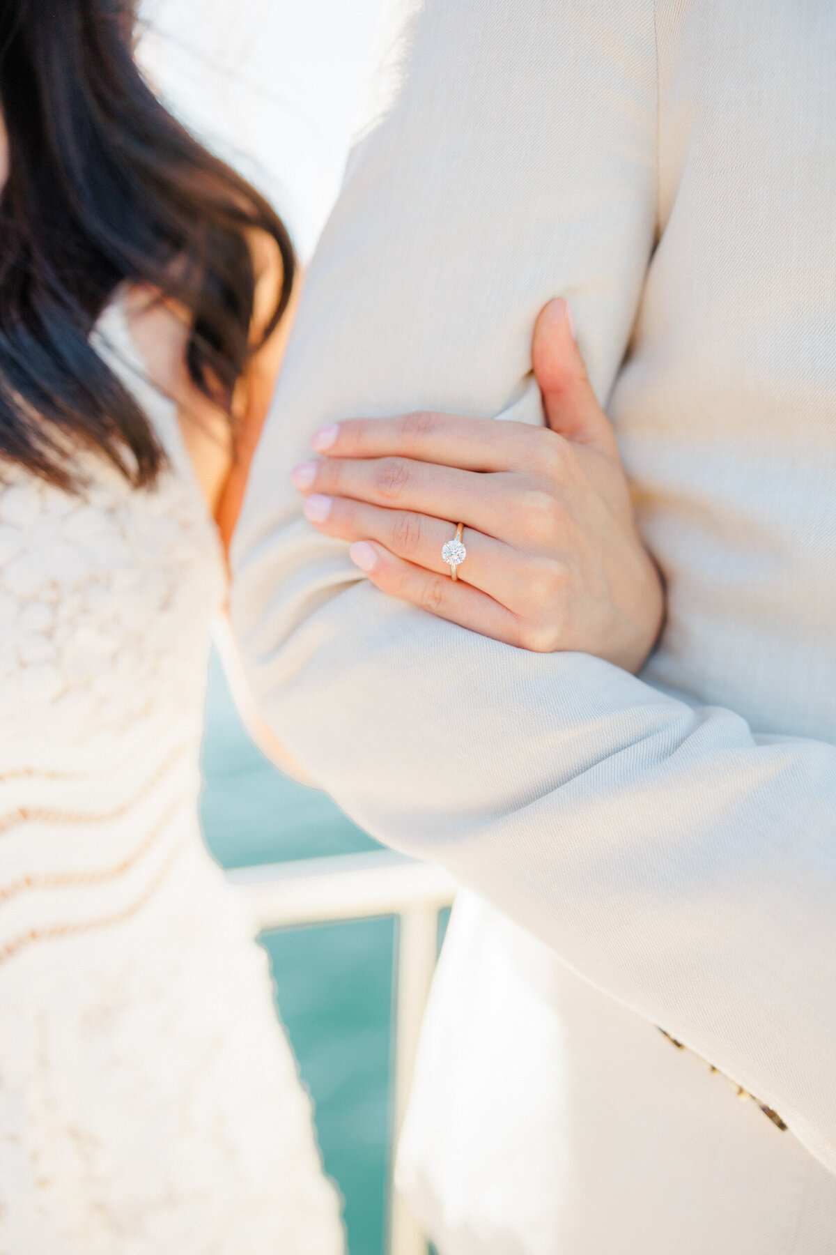 Lexi Benjamin Photography_Olive Park Engagement Session-32