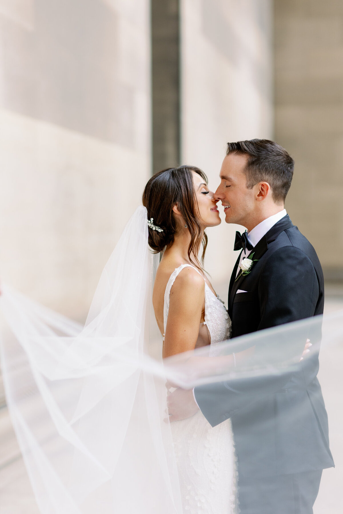 brittany-pannebaker-tampa-florida-destination-wedding-photographer-portfolio49