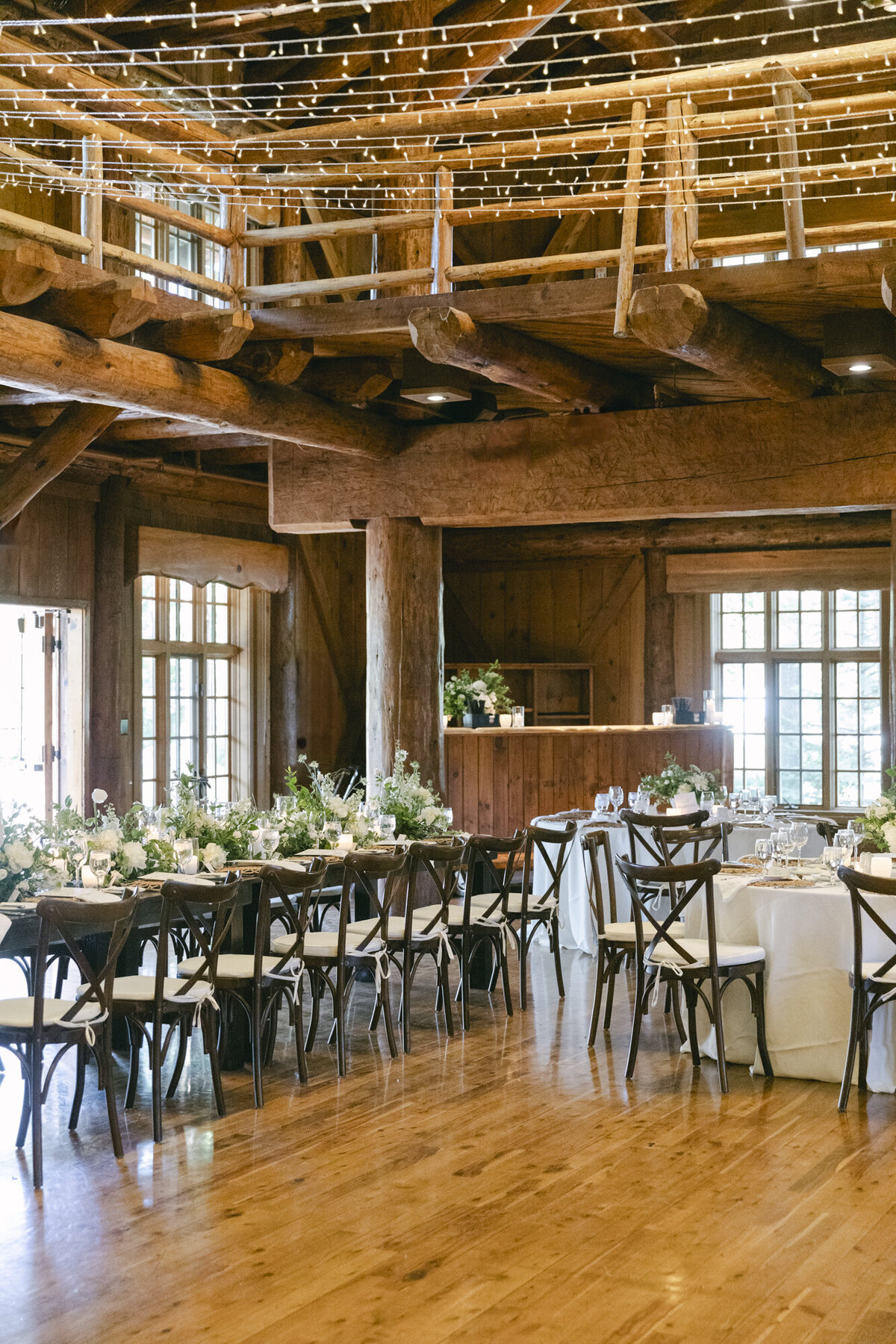 PERRUCCIPHOTO_SUNRIVER_RESORT_WEDDING_2_119