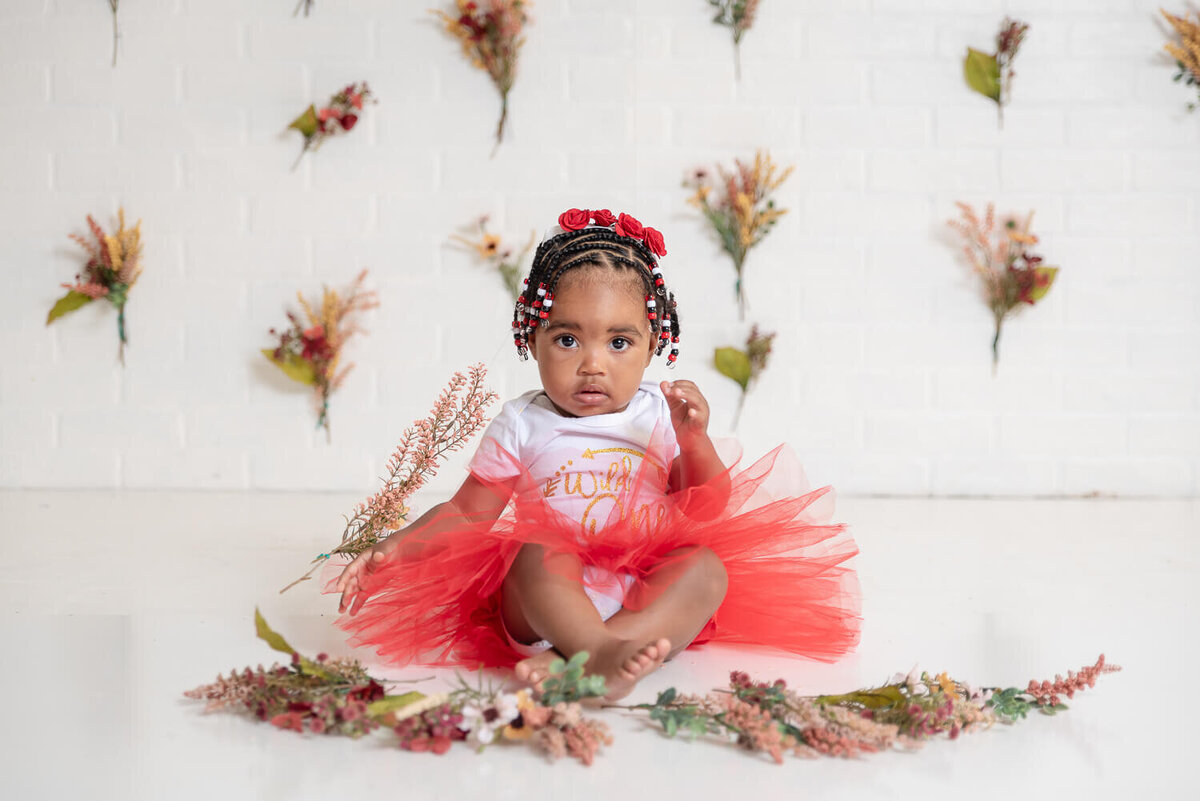 hayes-Cleveland-cakesmash-Photographer007