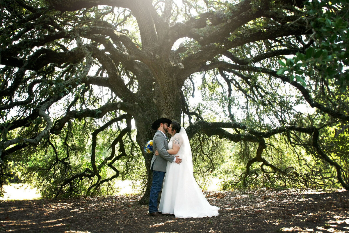 Alicia-and-John-wedding-in-Dallas-Texas-Bella-Vista-Wedding-Planning-28