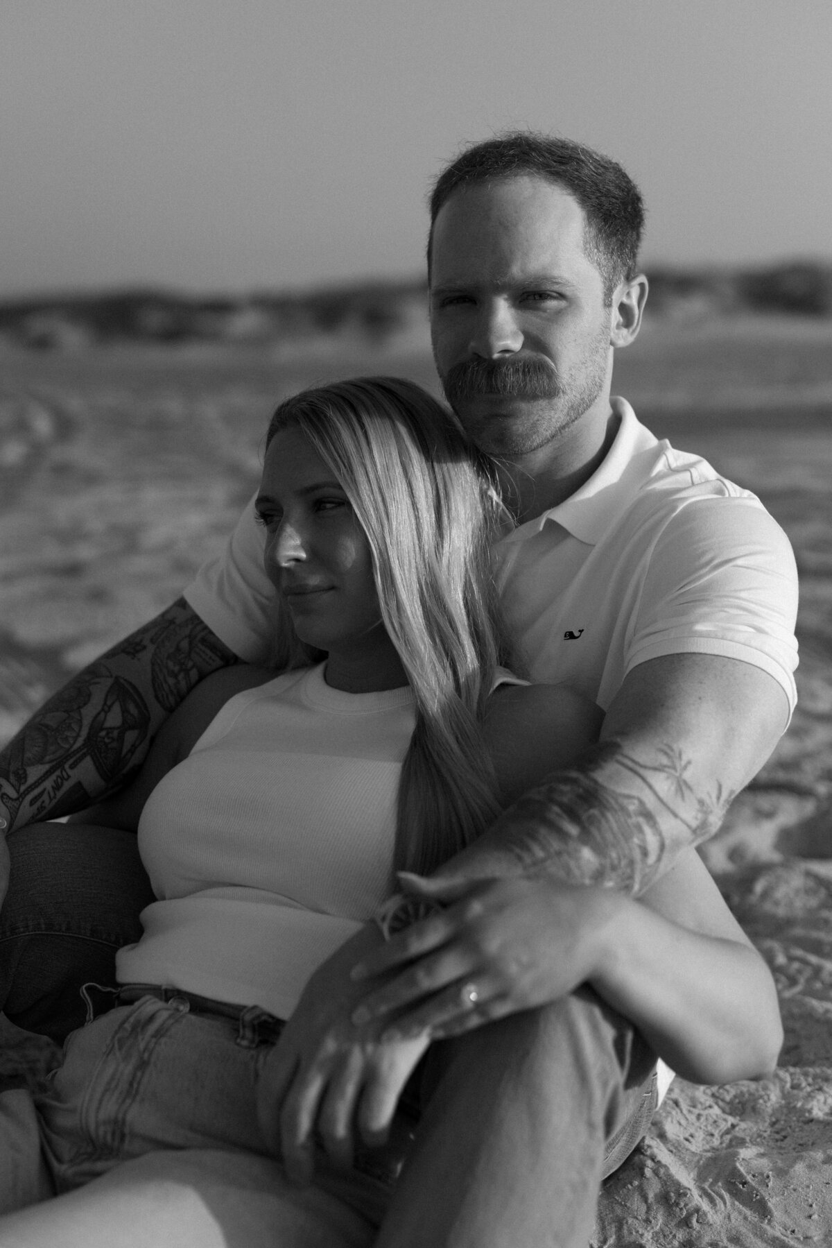 Beau&SamanthaEngagementsHaleyBraddyPhotography (1 of 5)
