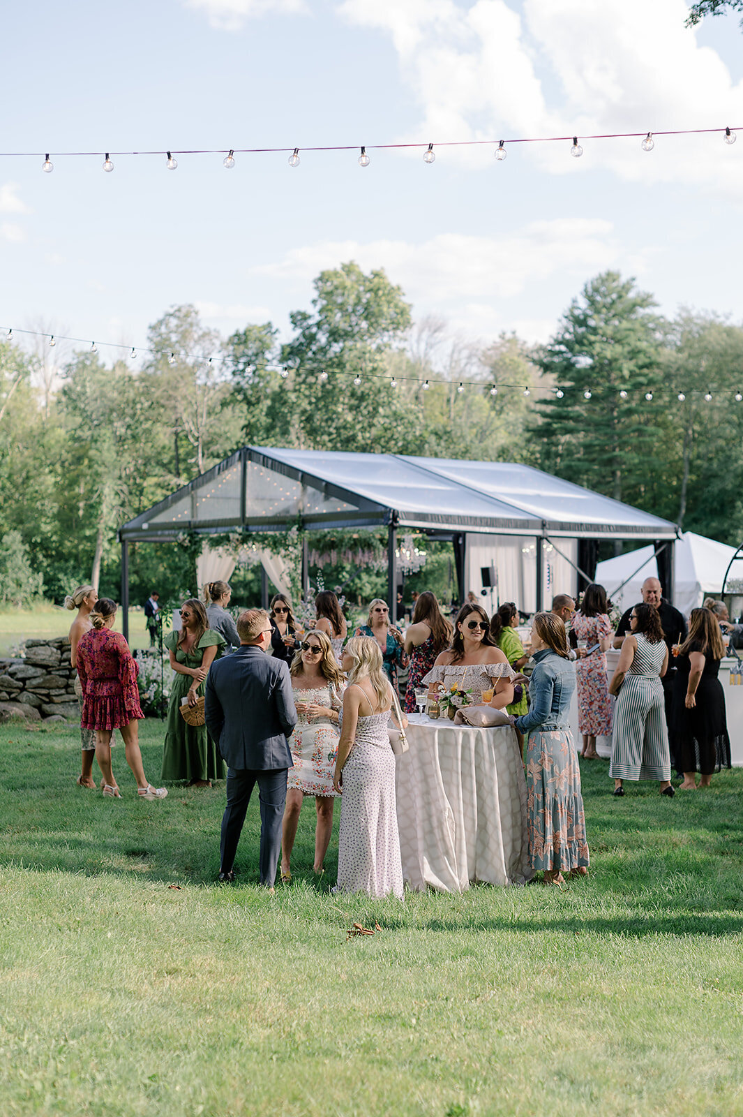Willow_Hill_StephanieVegliante-340
