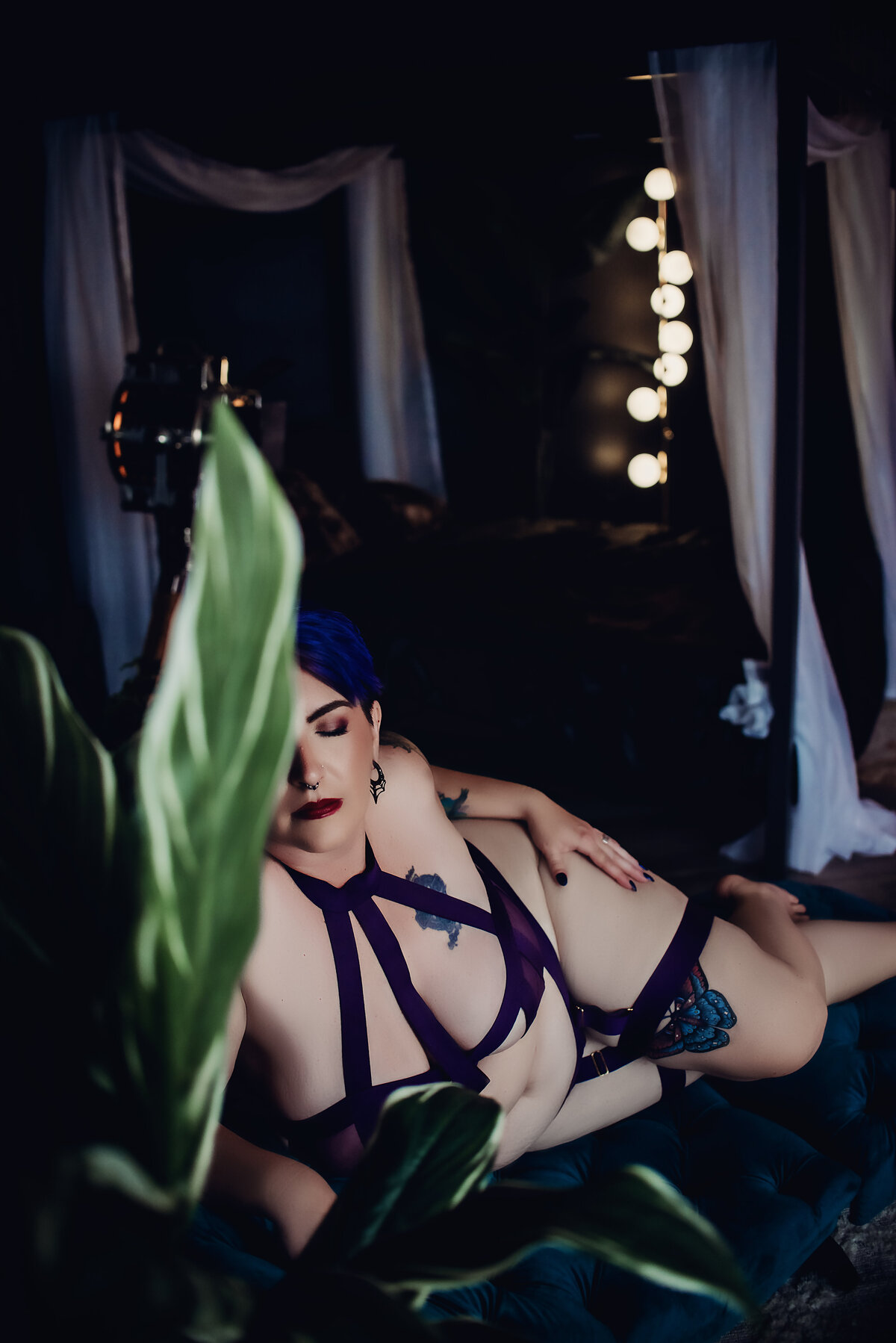 Jessica_Anderson_067