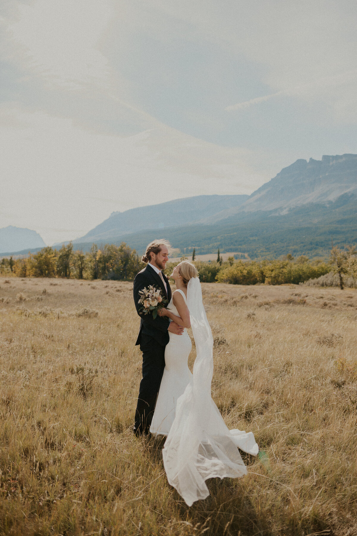 Shana+Reese-262