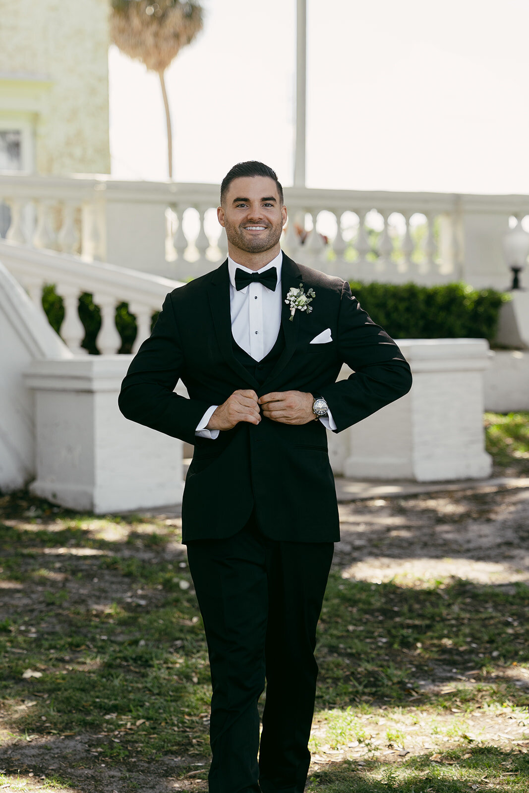 A&P_BRIDE_GROOM_PORTRAITS-69
