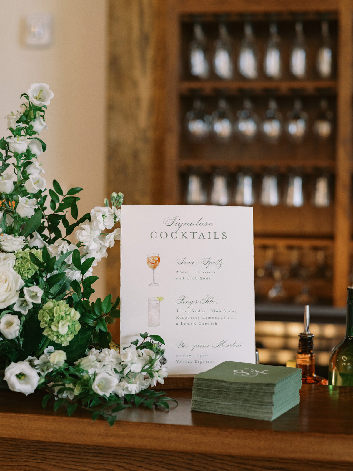 Hildene-Wedding-WillReidPhoto-123