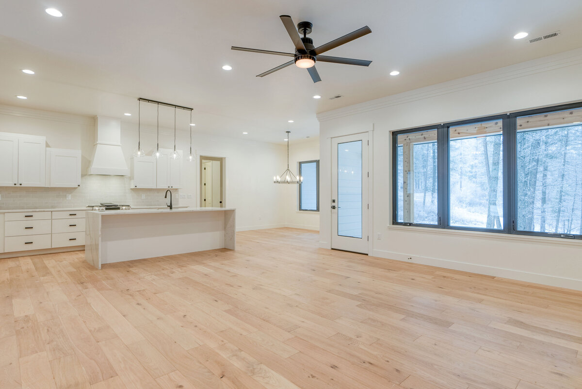 31 Ridgeway Ct (11)