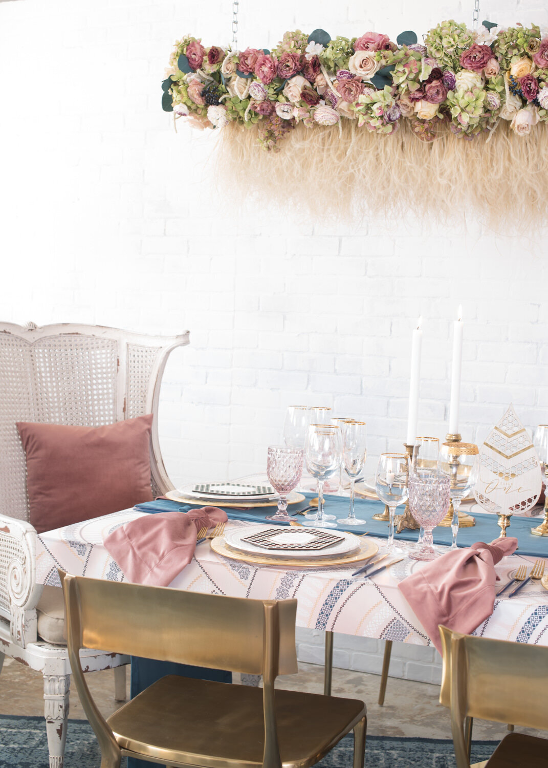 MagnoliaBluebird_Washingtonian_Weddings_Trends1