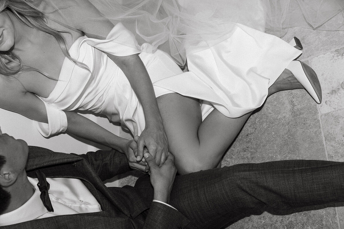 pismo beach wedding - nicole kirshner photography-209_websize