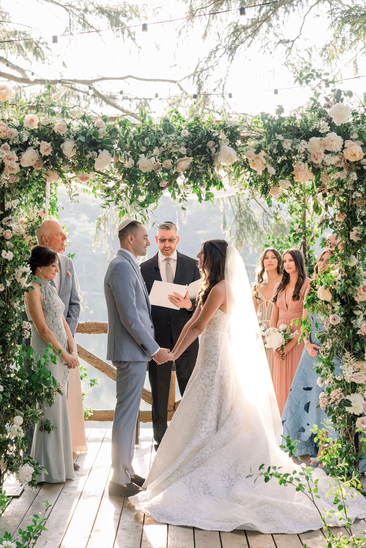 Cedar_Lakes_Estate_Wedding_076