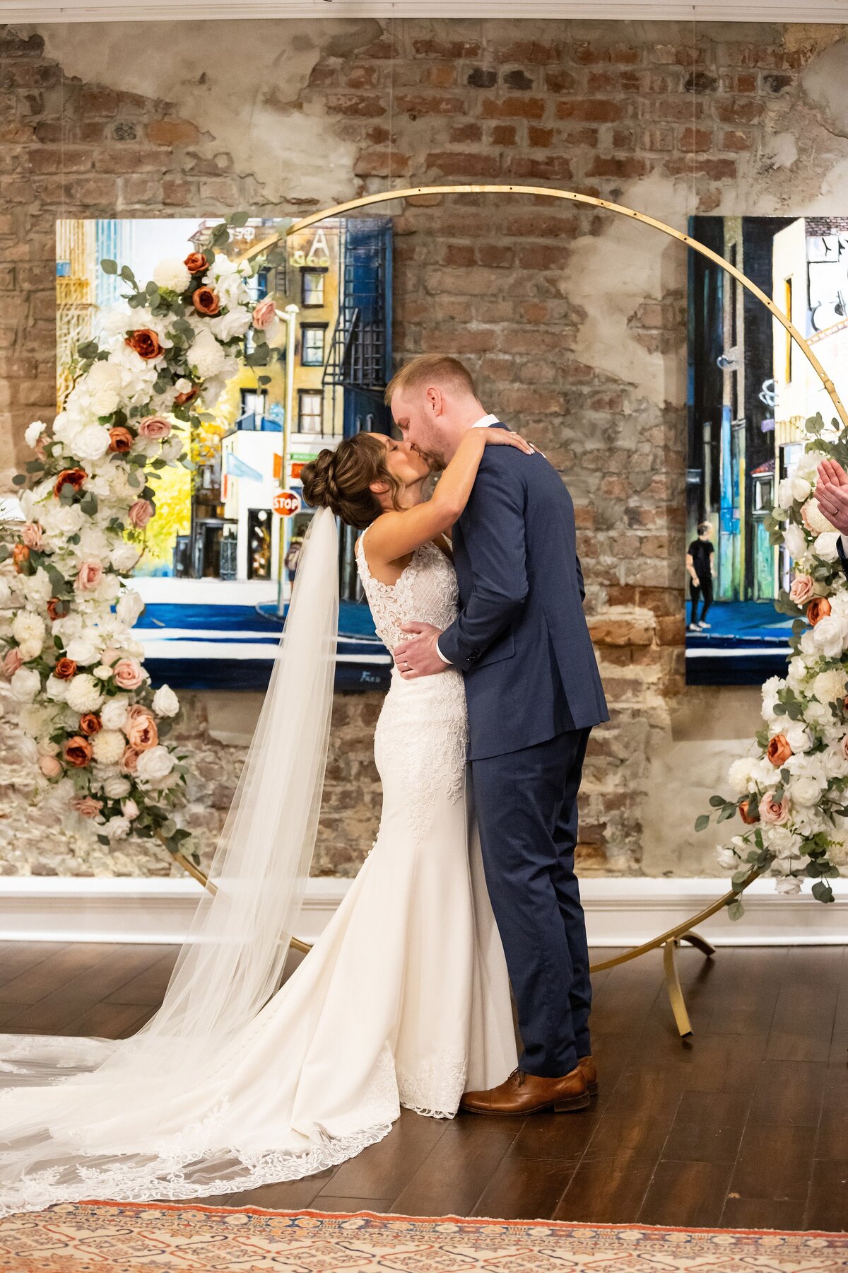 LoveinColor-KatieWillWedding-Finals-375