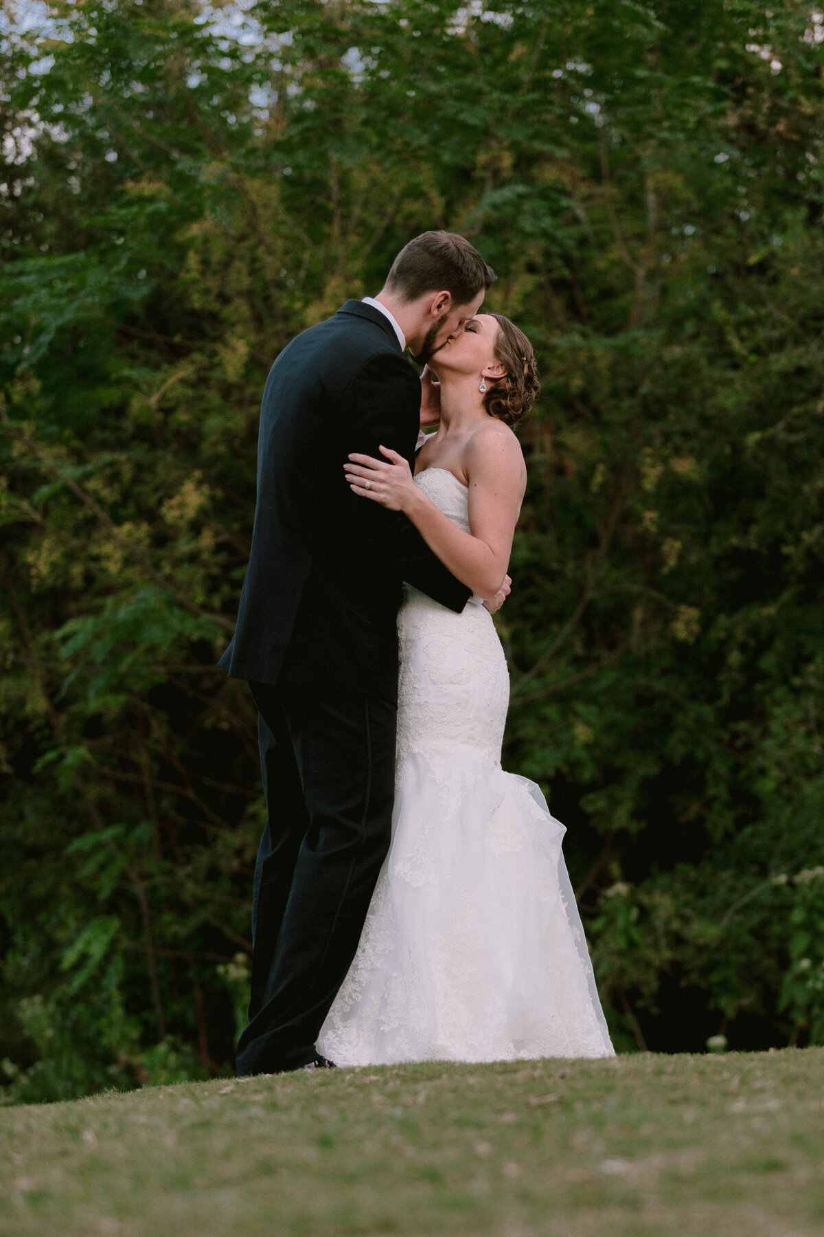 san_antonio_austin_texas_wedding_photographer-country-club-KnB-1163