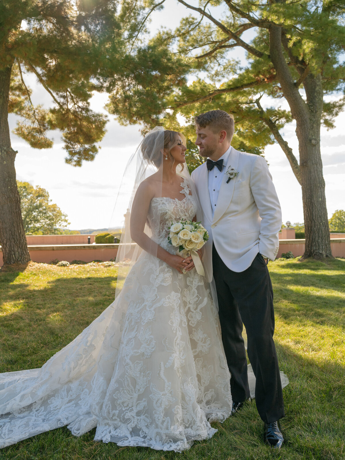 Glenmere-Mansion-Chester-New-York-Wedding-Planner-7