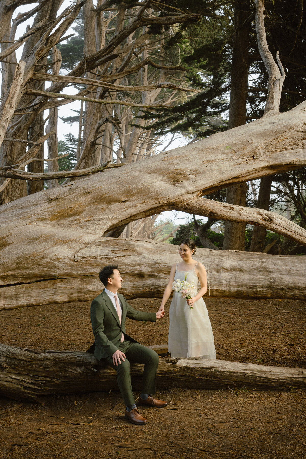 Megan_Andre_Half_Moon_Bay_Engagement-005