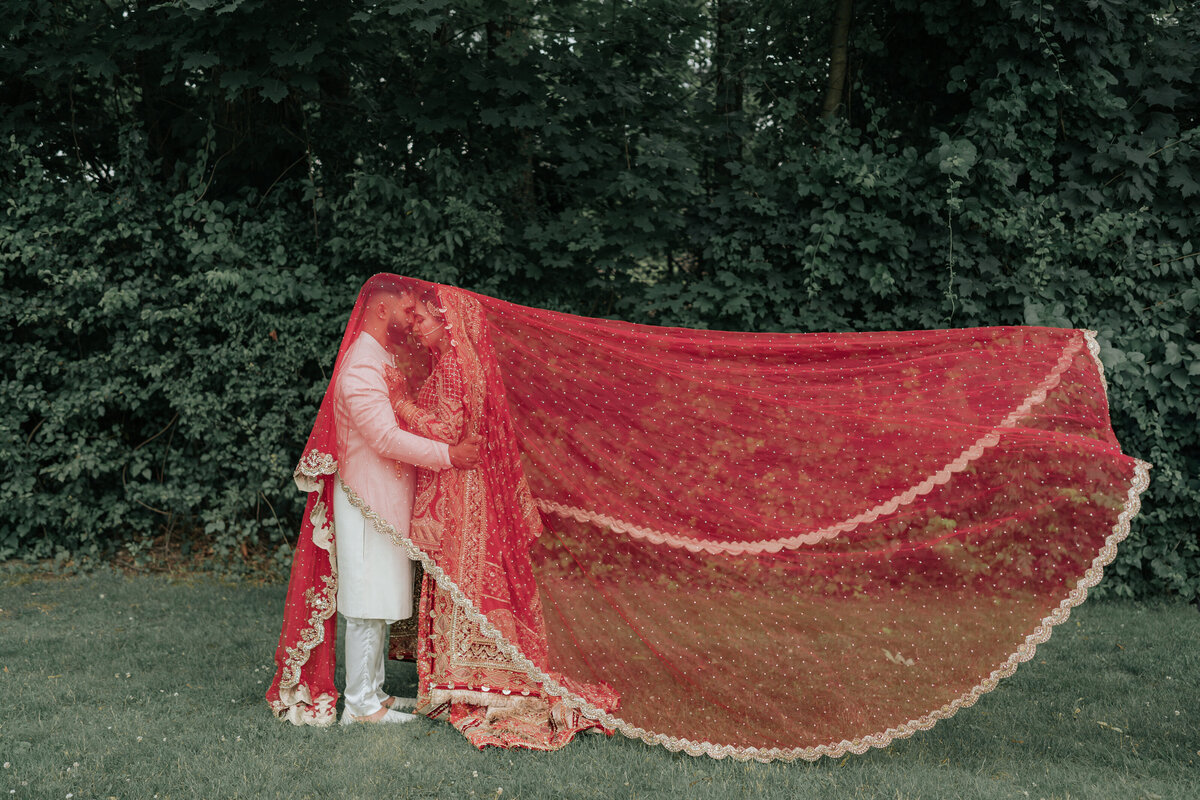Visuals by Nihal - Sameea and Adal - 60