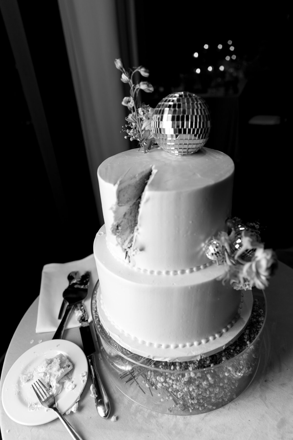 Lauren and Tim's Wedding-565
