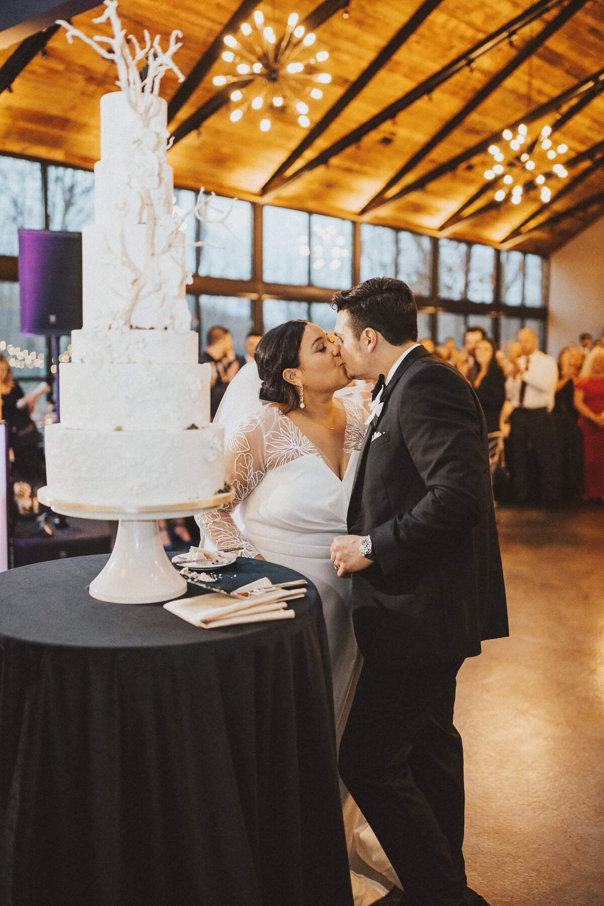 Sapphire_Creek_Wedding_Marissa_Matt_Swidrak&Co-666