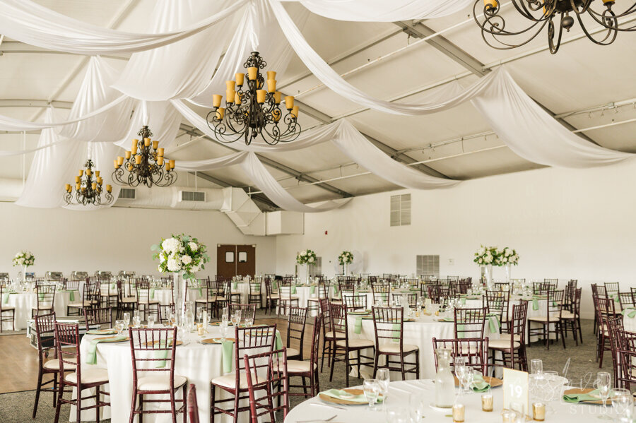details-morgan-creek-golf-club-roseville-california-wedding-planner14