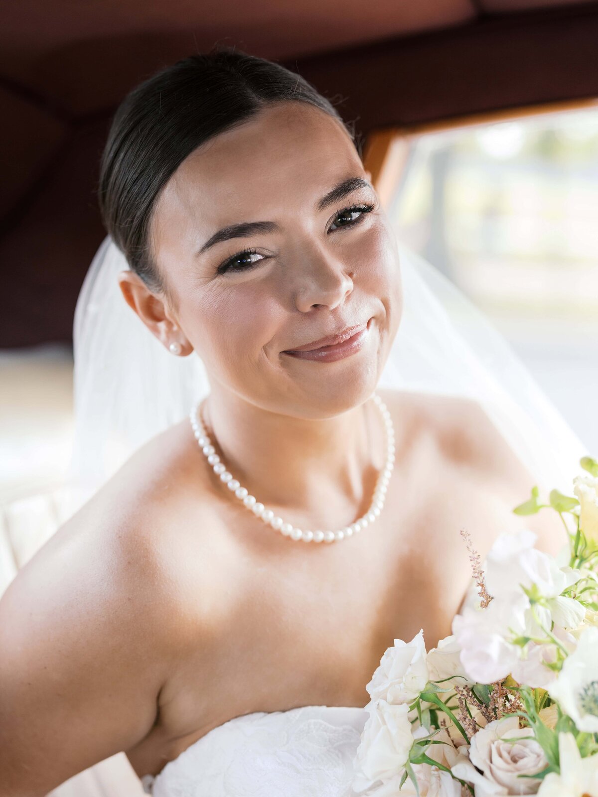 Danielle-Defayette-Photography-DAR-Wedding-DC-207