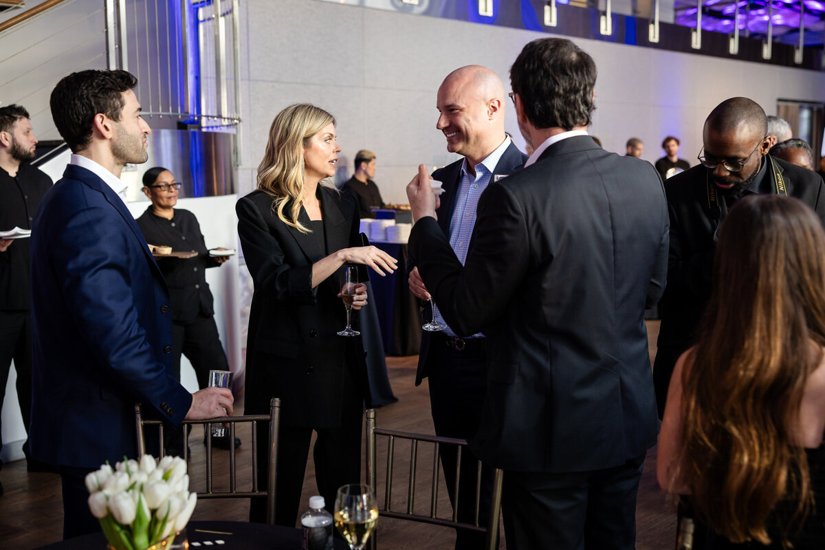 The_Current_Bar_Mitzvah-Noah-0330