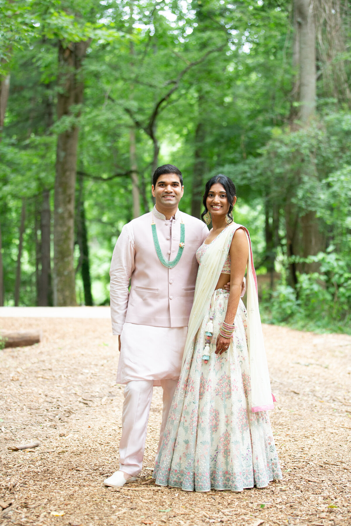 IndianWeddingRealitiesPhotography-186