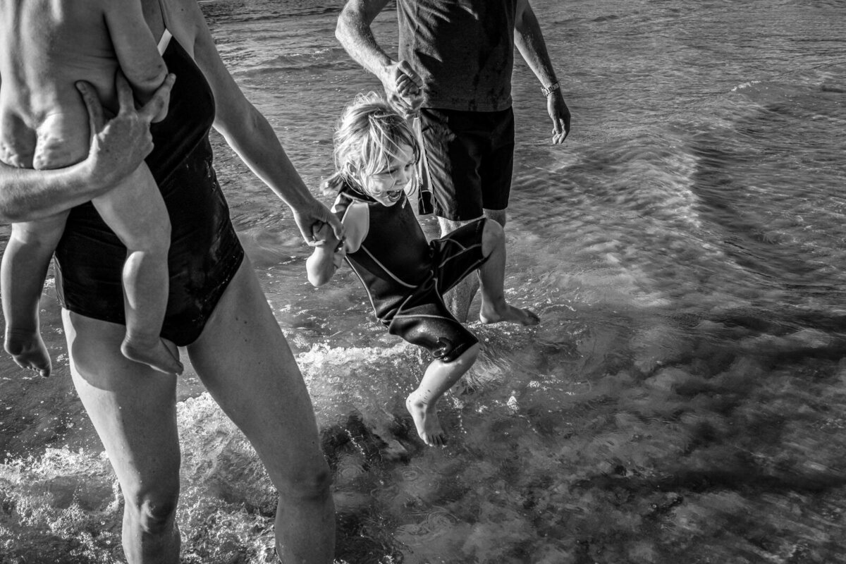 luxury-vacation-photographer-kirsten-lewis-mallorca-spain012