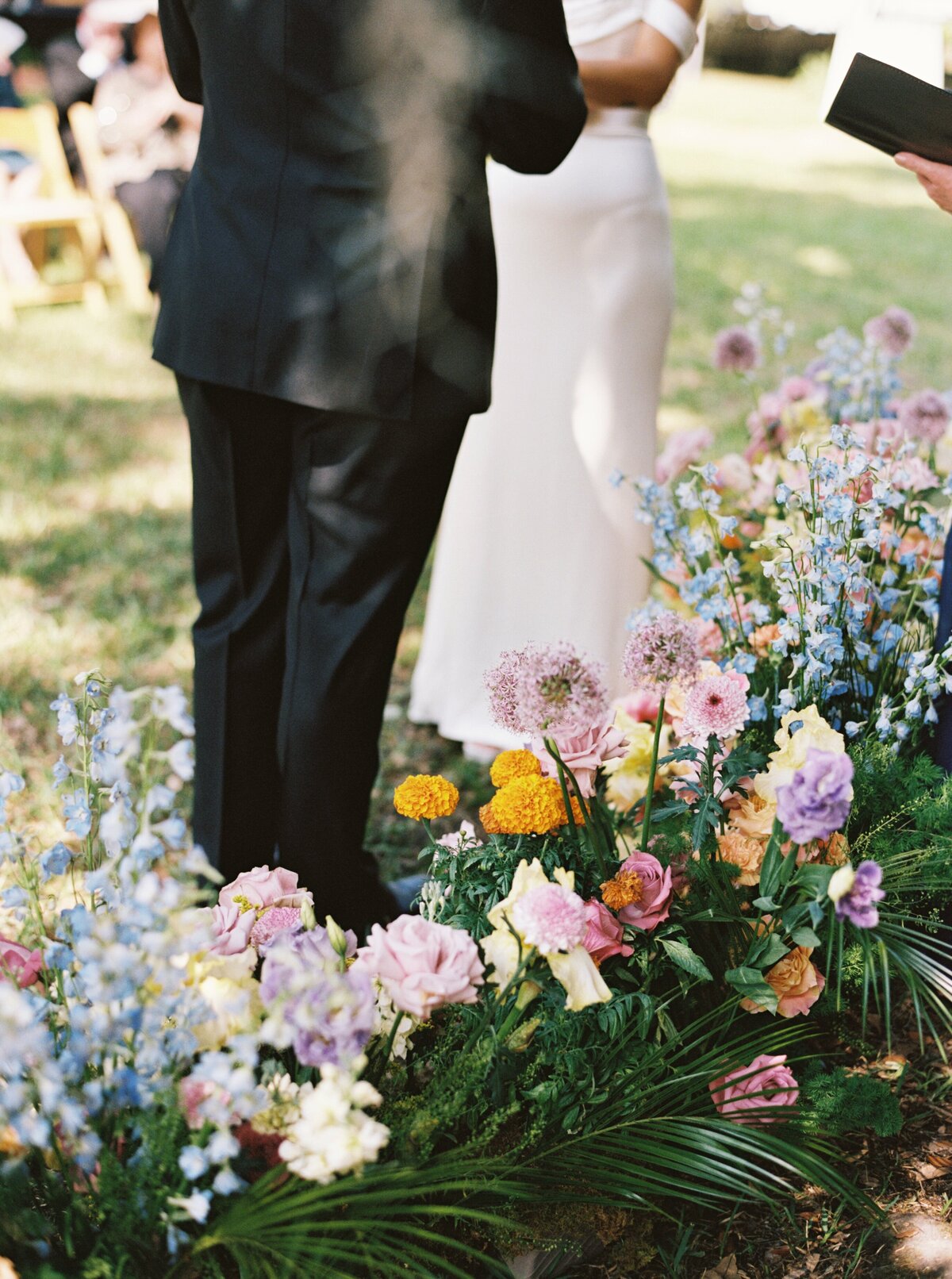 JAWedding-44A