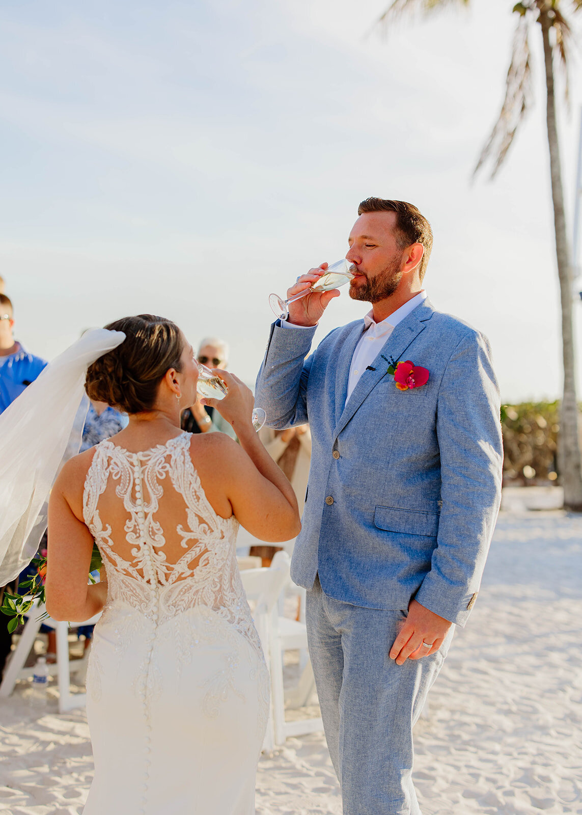 devinewedding_ceremony-91