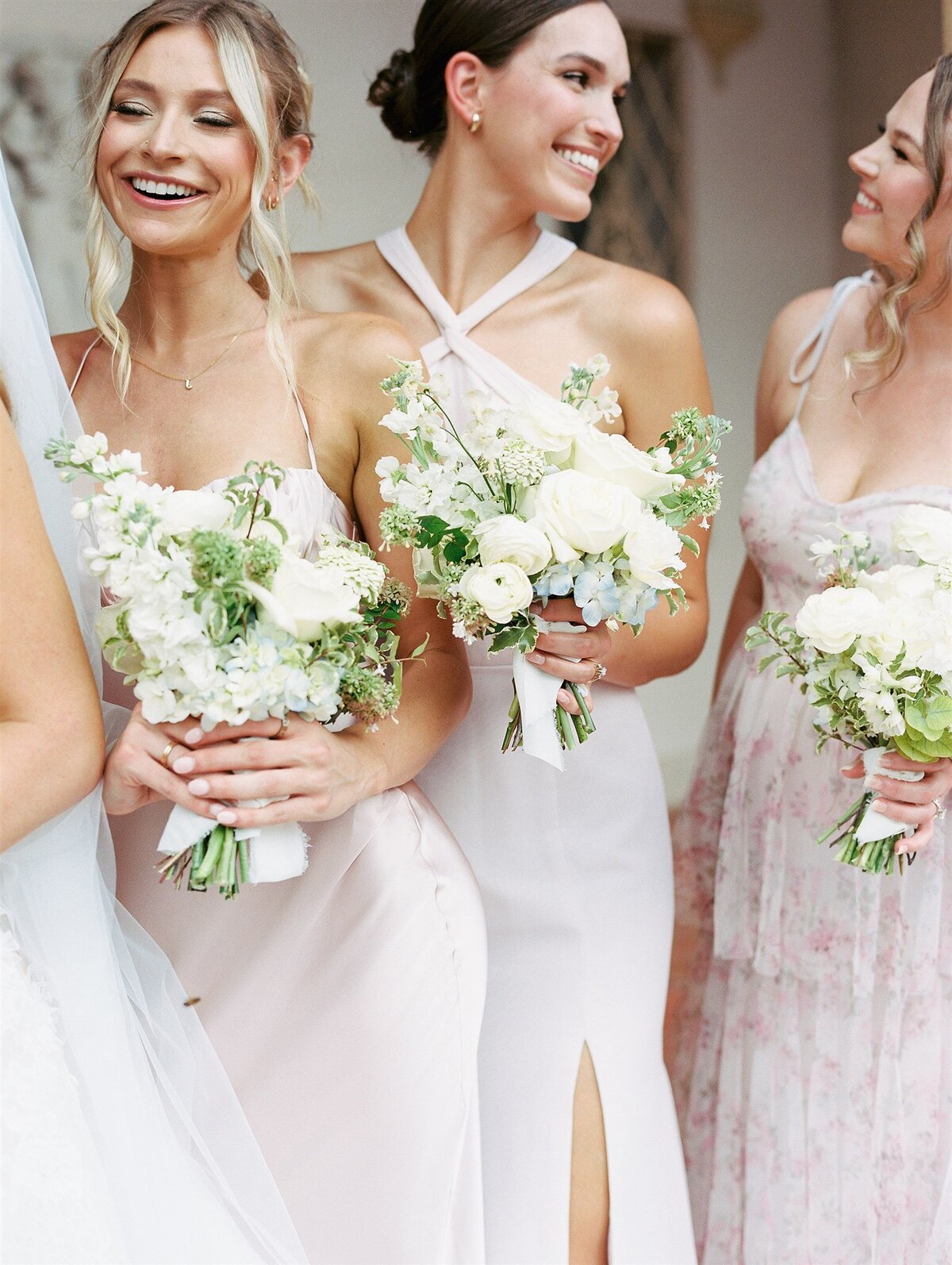 Kelsey and Chase Wedding-79