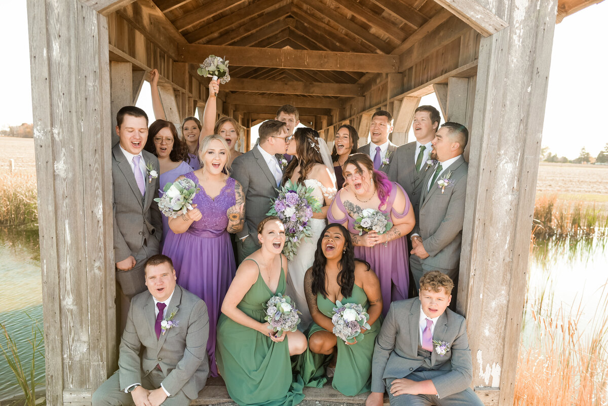 MKVPhotography_Fenbertbook-160