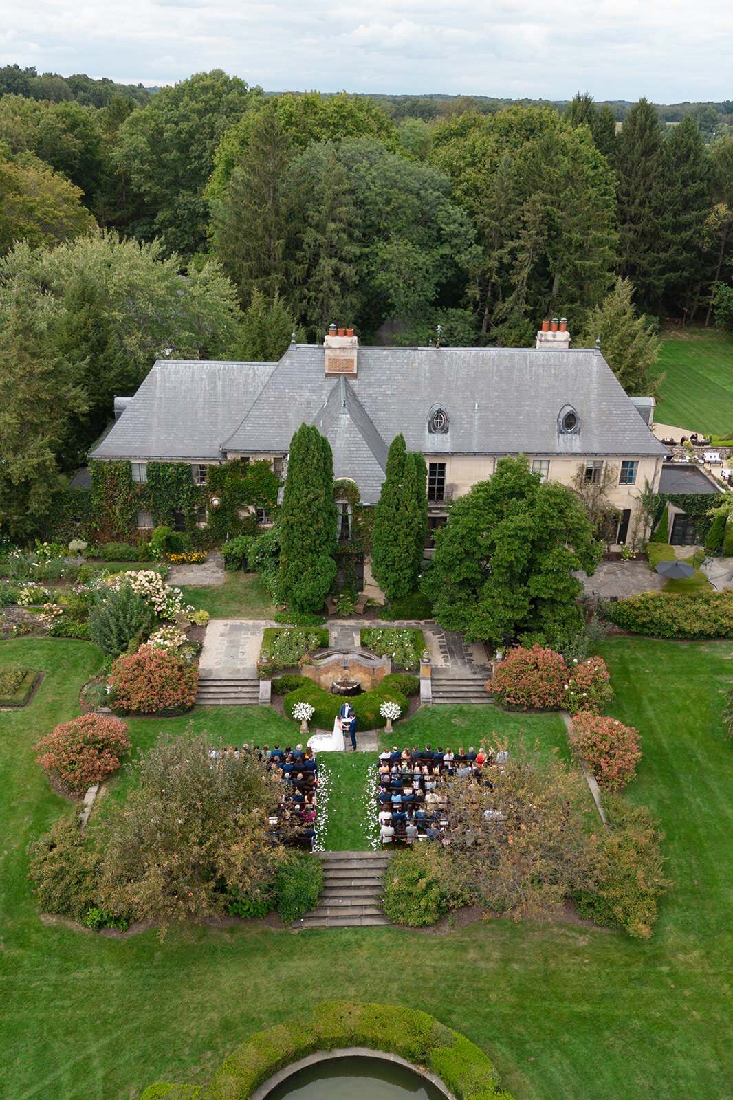 DJI_0813_websize