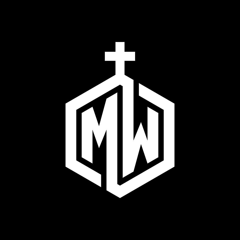 miracleword.com logo