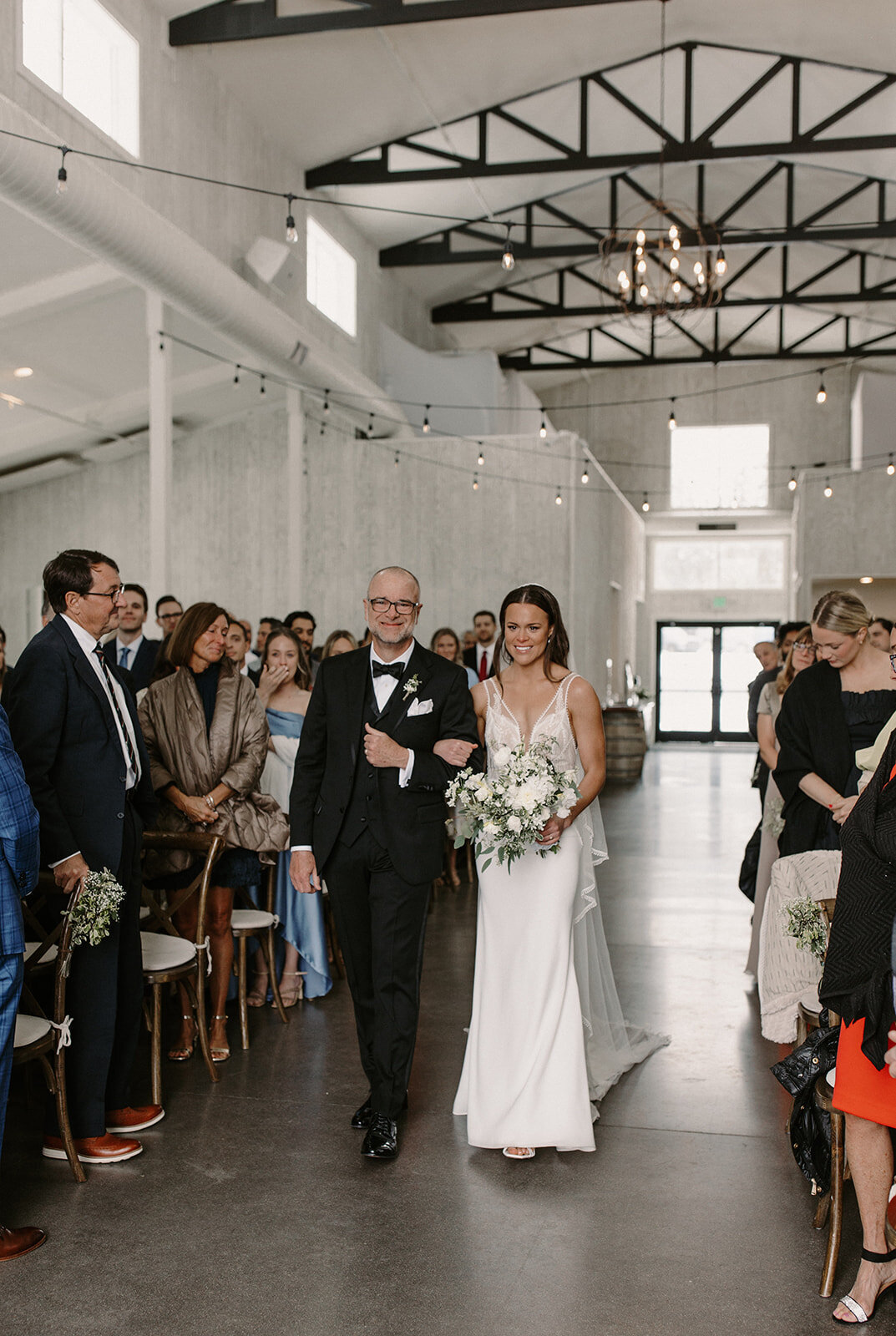 Jordan & John _ Wedding Sneaks _ Cait Swithers Photo & Films CO-21