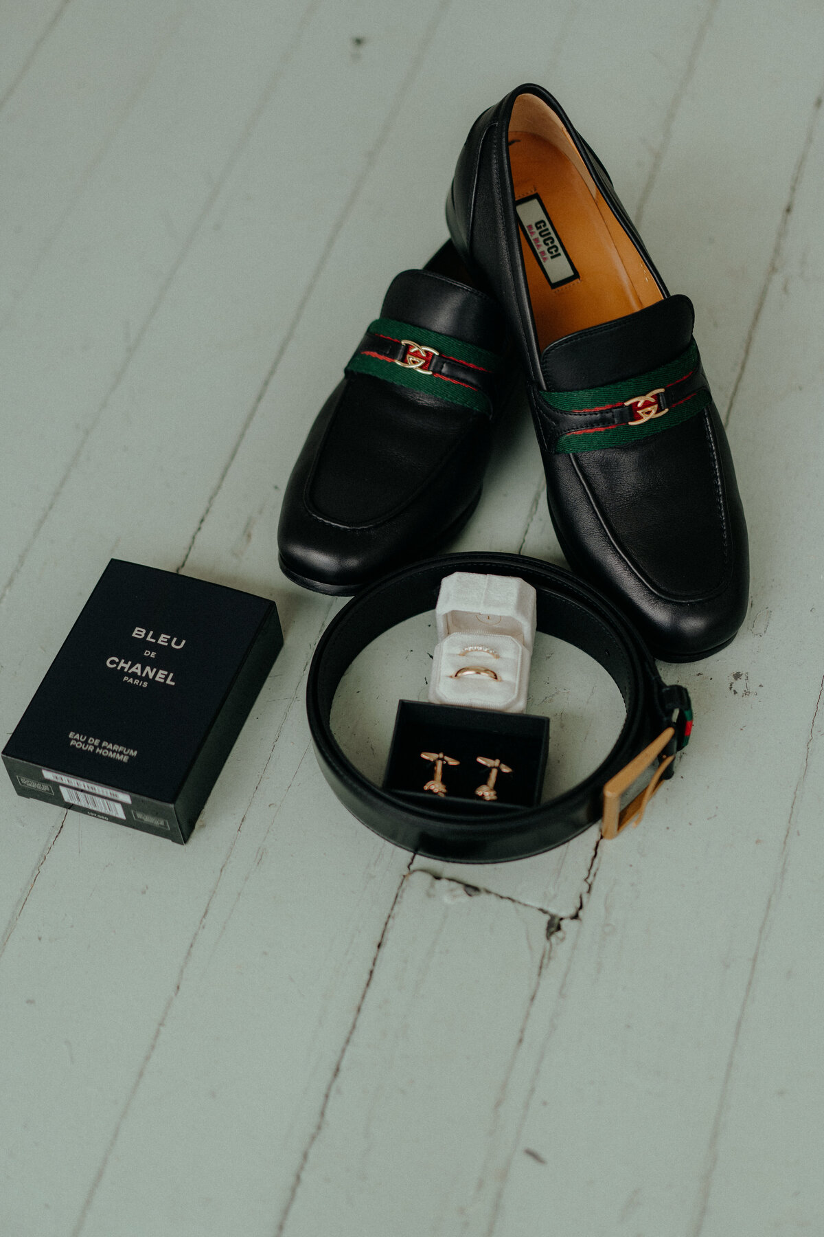 Tristan and Jorja's wedding by wedding photographer Dalywaters, Jake Grinde.