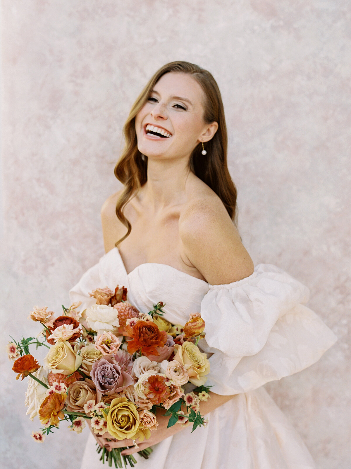 with_grace_and_gold_showit_theme_showit_themes_showit_template_showit_templates_showit_design_showit_designer_best15