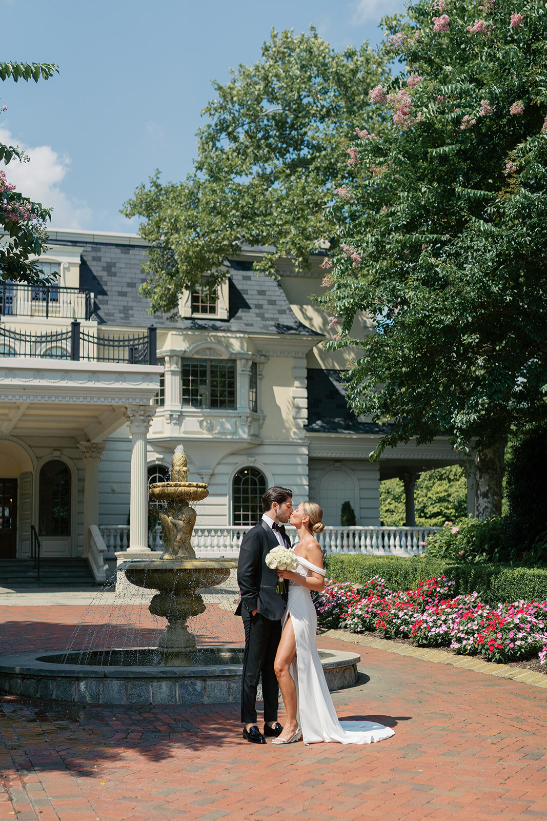 Papsin Wedding Portraits-11