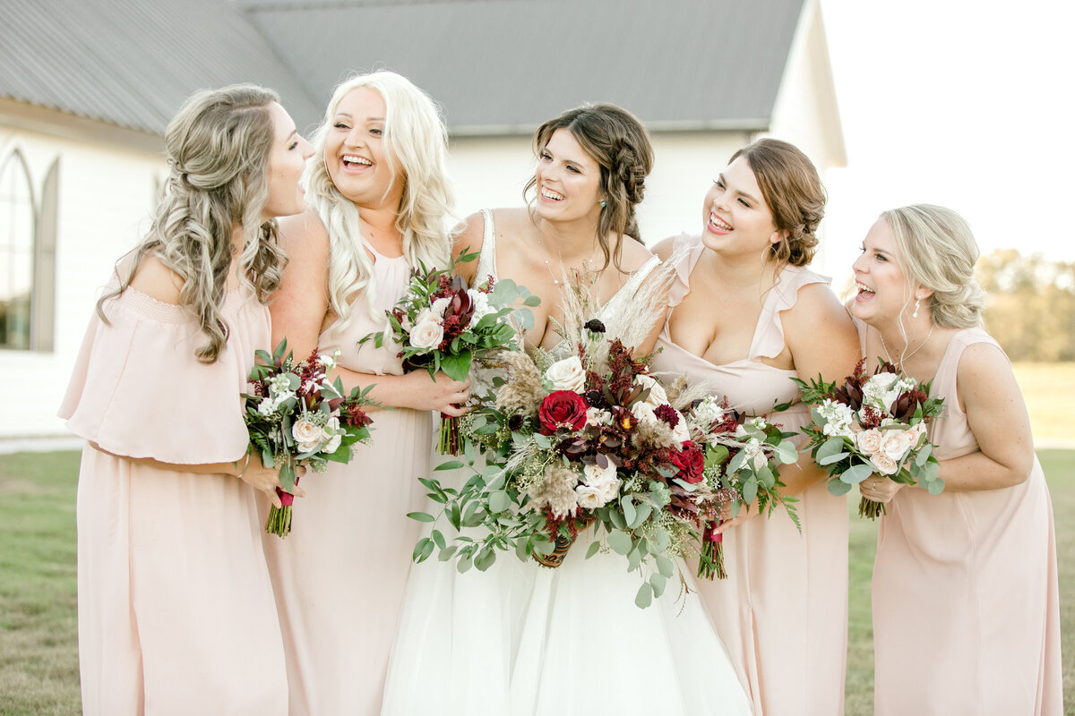 DeepInTheHeartFarmsWedding_KaseyLynnPhotography_0027