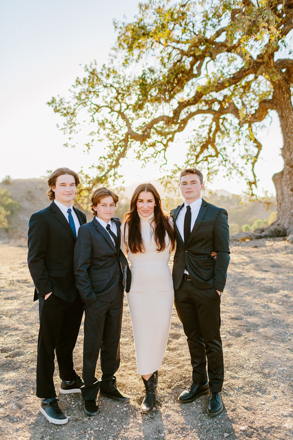 Kennedy_Family_2021_36