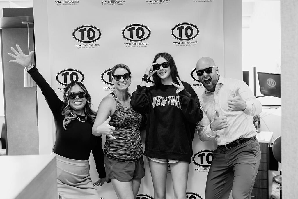 TotalOrthodontics-058