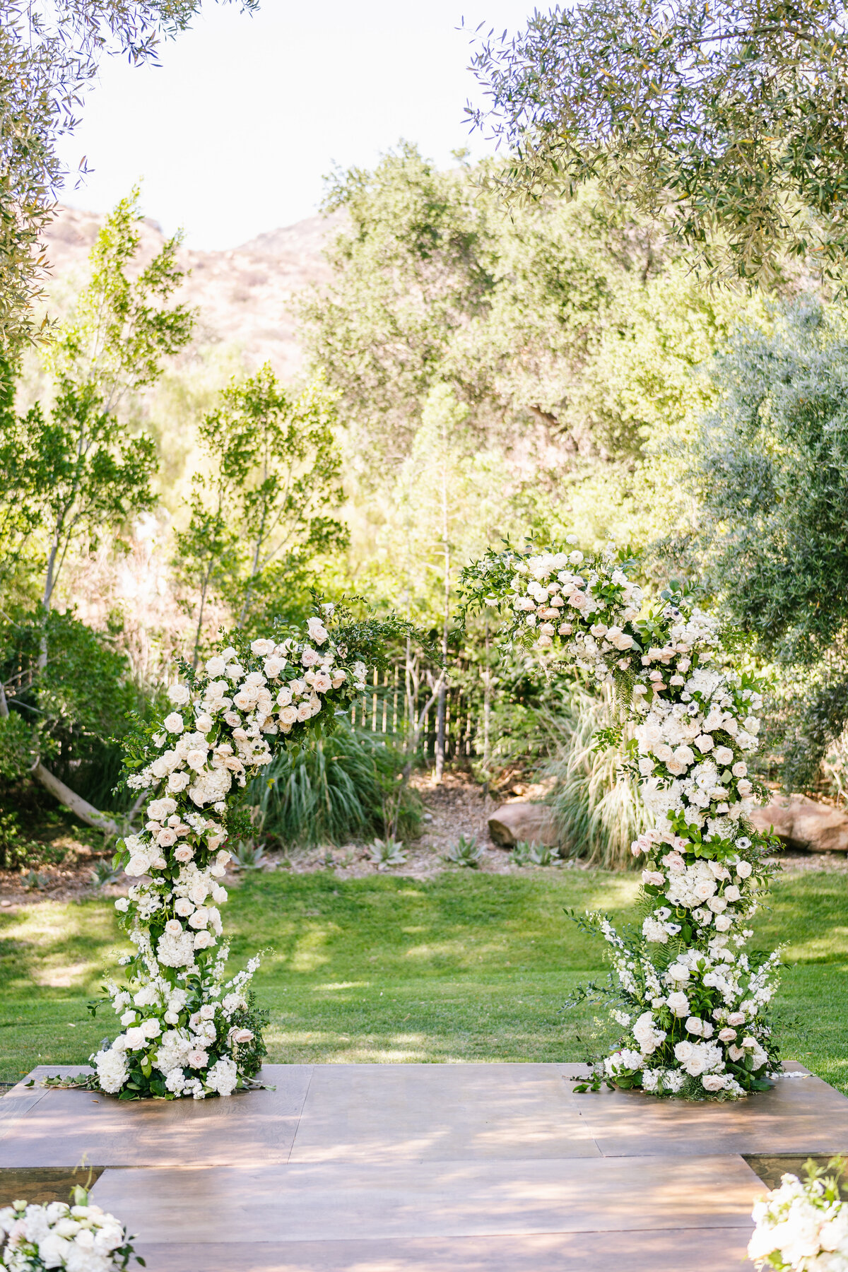 Best California Wedding Photographer-& Co by Jodee-Jodee Friday & Co-120