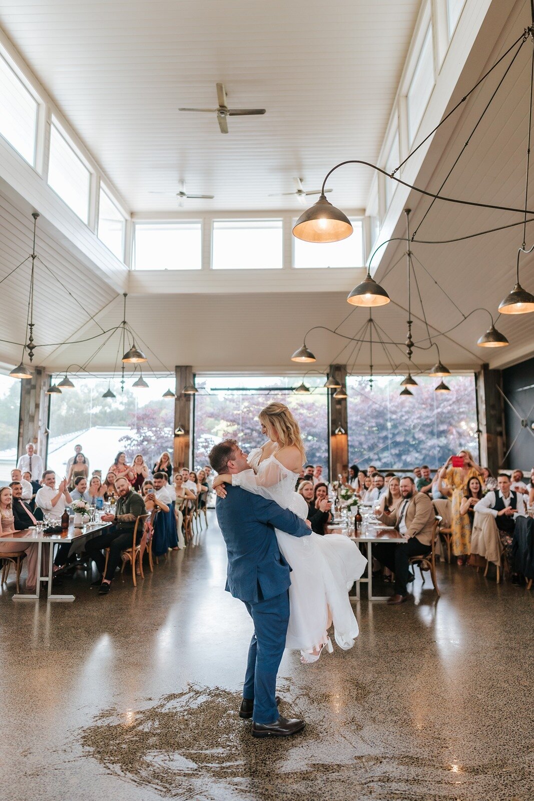 Elope-styled-micro-wedding-yarra-valley-elopement-flowerdale-estate63