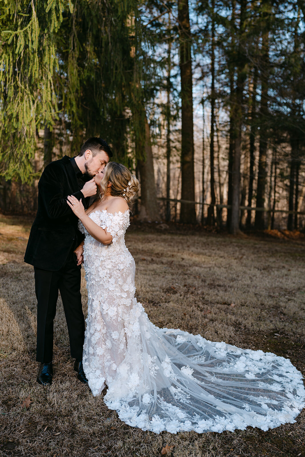 weddingday-209_websize