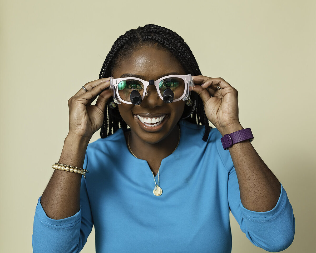 Dr Makeya Jenkins-9849 copy