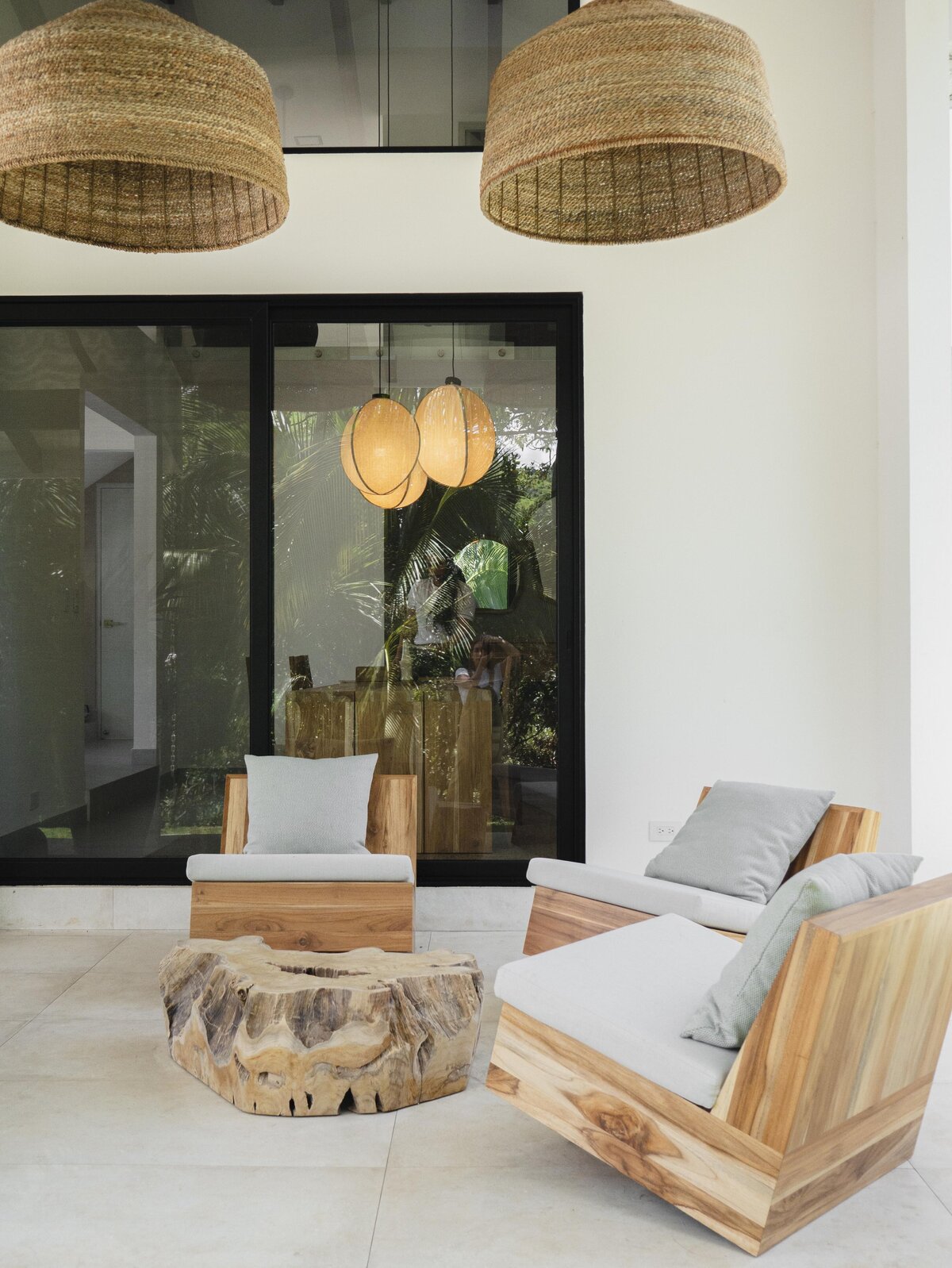 ZM-Interiorismo_Casa-Turrucares-4