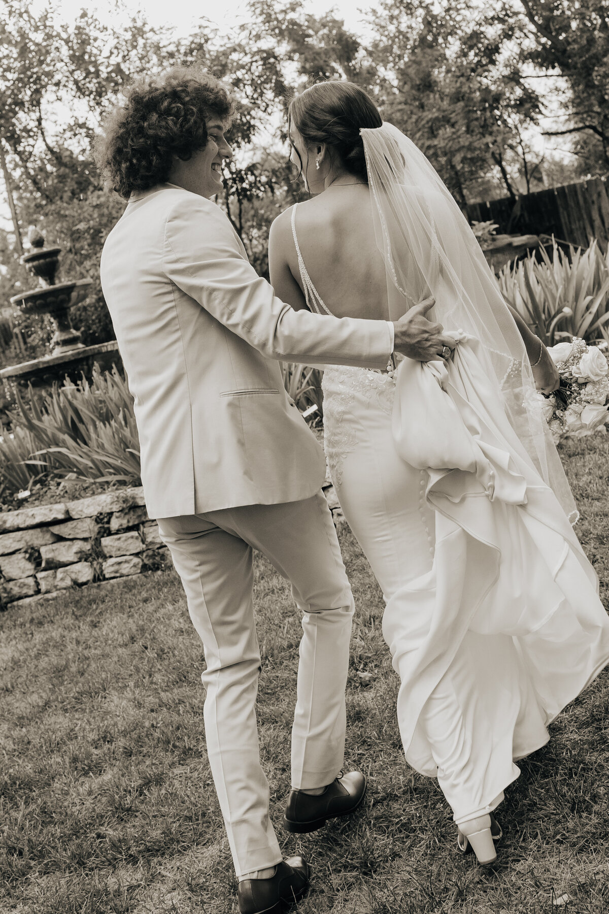Anna + Caleb Wedding - Hillide Gardens Colorado Springs Wedding Photographer and Videographer - jq films-1112