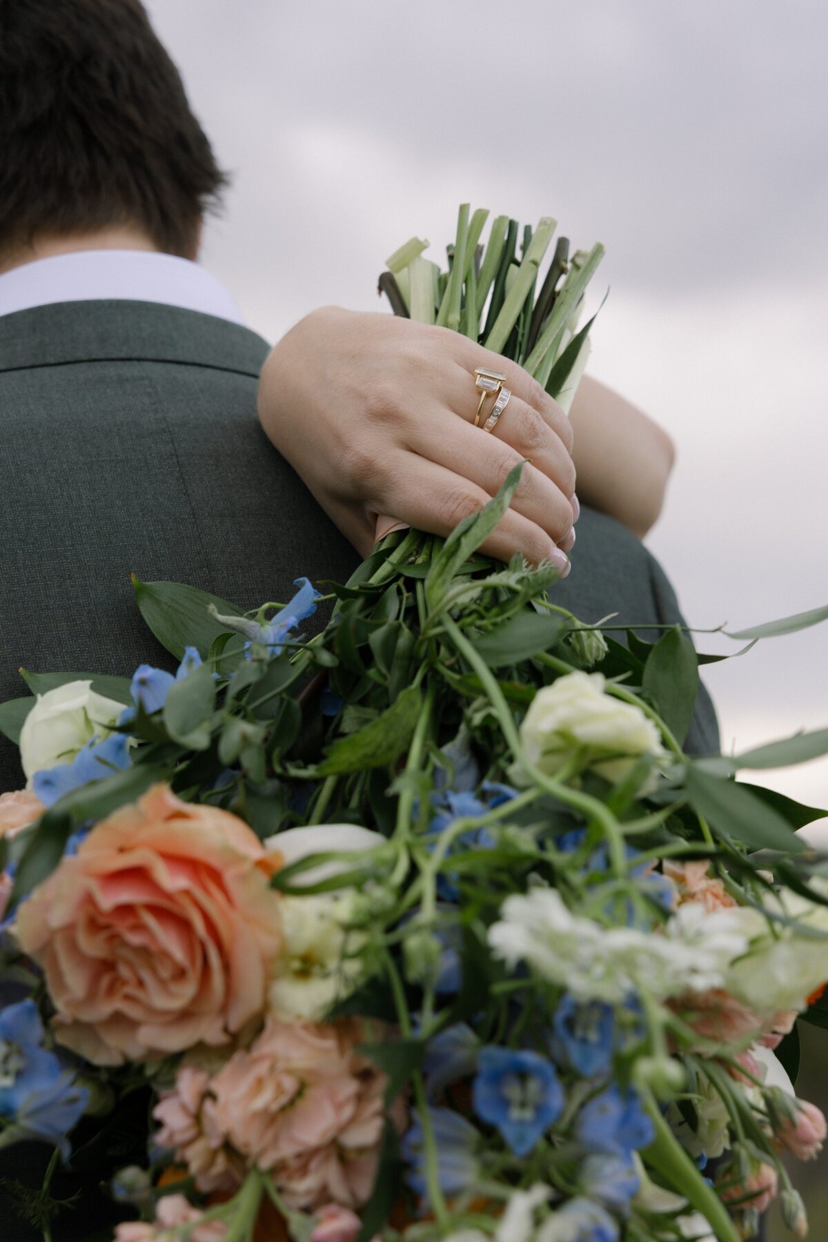 colorado-wedding-photographer209A0035
