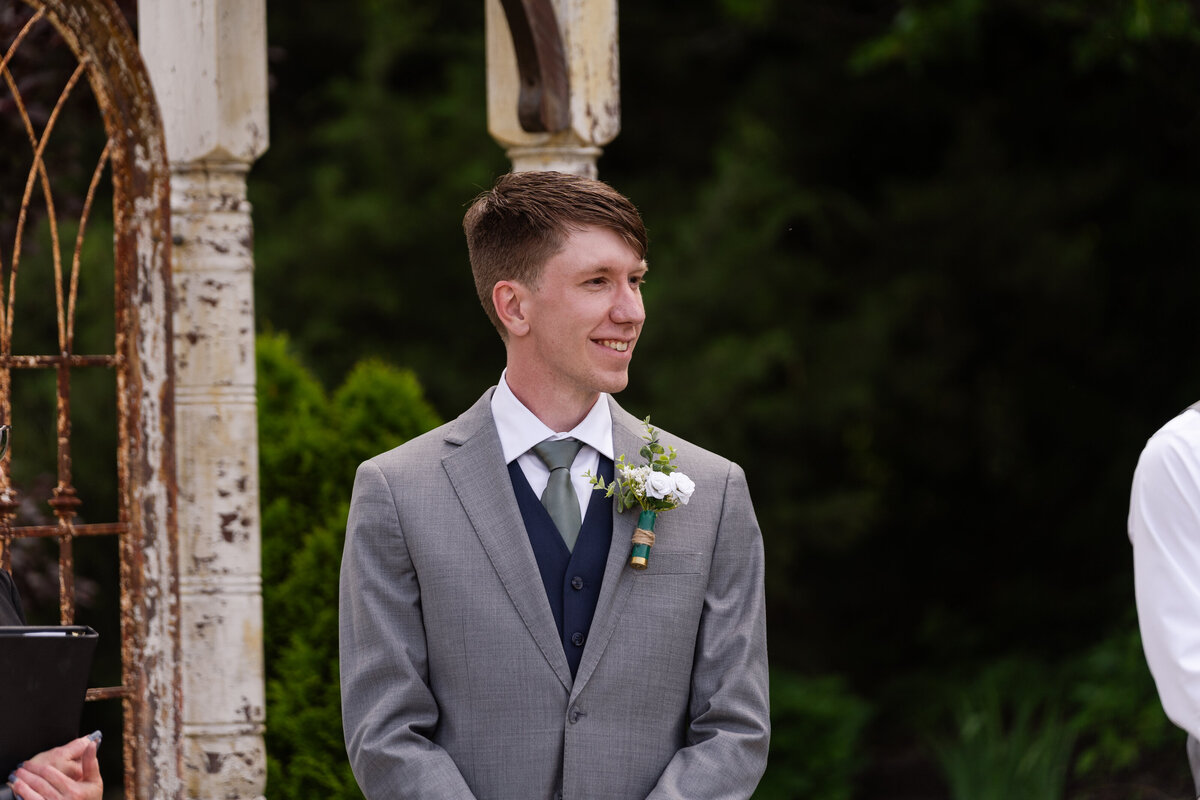 Ceremony-14
