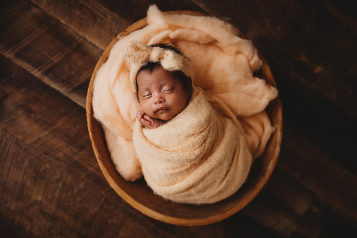 KristeenMarie-Photography-newborn-5045